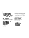 Hardware Installation Manual - (page 8)