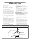 (Spanish) Manual Del Usuario - (page 4)