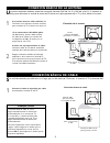 (Spanish) Manual Del Usuario - (page 5)