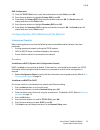 System Administrator Manual - (page 25)