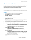 System Administrator Manual - (page 41)