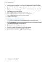System Administrator Manual - (page 46)