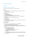 System Administrator Manual - (page 49)