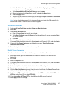 System Administrator Manual - (page 67)