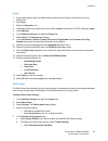 System Administrator Manual - (page 85)