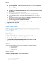 System Administrator Manual - (page 92)