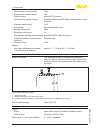 Operating Instructions Manual - (page 68)