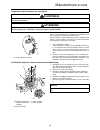 Operator's Manual - (page 77)