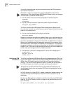 Cli User's Manual - (page 18)