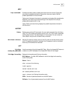 Cli User's Manual - (page 45)