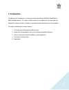 Troubleshooting manual - (page 3)