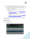 Troubleshooting manual - (page 10)