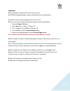 Troubleshooting manual - (page 23)
