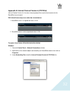 Troubleshooting manual - (page 32)