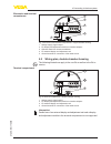 Quick Setup Manual - (page 11)