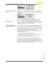 Operating instructions manual - (page 52)