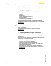 Operating instructions manual - (page 66)