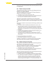 Operating instructions manual - (page 7)
