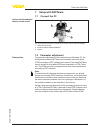 Operating instructions manual - (page 53)