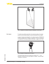 Operating Instructions Manual - (page 23)
