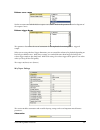 User Manual - (page 163)