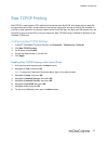 System Administrator Manual - (page 29)