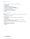 System Administrator Manual - (page 42)