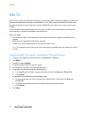 System Administrator Manual - (page 52)