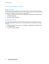System Administrator Manual - (page 84)