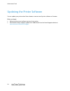 System Administrator Manual - (page 90)
