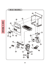 Installation Manual And Owner's Manual - (page 26)