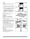 User's Manual & Installation Instructions - (page 15)