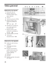 Use And Care Manual - (page 70)