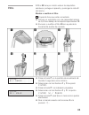 Use And Care Manual - (page 85)