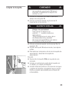 Use And Care Manual - (page 95)