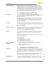 Operating instructions manual - (page 10)