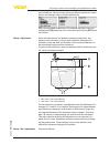 Operating instructions manual - (page 41)