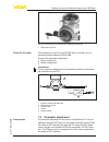 Operating instructions manual - (page 49)