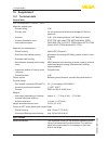 Operating instructions manual - (page 62)