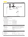 Operating instructions manual - (page 63)