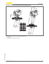 Operating instructions manual - (page 87)
