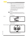 Quick setup manual - (page 13)