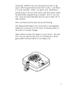 Manual and user manual - (page 3)