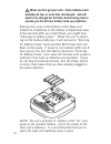 Manual and user manual - (page 10)