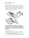 Manual and user manual - (page 12)