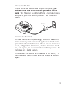 Manual and user manual - (page 15)