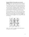 Manual and user manual - (page 17)