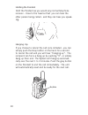 Manual and user manual - (page 28)