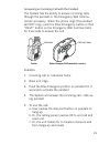 Manual and user manual - (page 29)