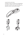 Manual and user manual - (page 30)